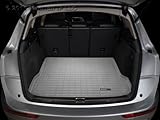 IMAGE OF WeatherTech 42339 Cargo Liner