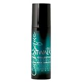 TIGI Catwalk Curl Collection Curlesque Curls Rock Amplifier, 5.07 Ounce