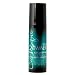 TIGI Catwalk Curl Collection Curlesque Curls Rock Amplifier, 5.07 Ounce