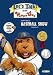 Search : Let's Talk with Puppy Dog Vol. 5: Baseball Show