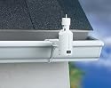 Toro 53769 Sprinkler System Wired Rain Sensor