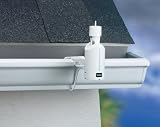 Outdoor Living : Toro Wired Rain Sensor #53769