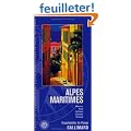 Alpes-Maritimes
