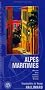 Alpes-Maritimes