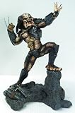 Predator 12 Resin Limited Edition Statue 41nWRonZVPL. SL160 Predator 12 Resin Limited Edition Statue