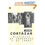 Historias de cronopios y de famas (Narrativa) (Spanish Edition)