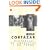 Historias de cronopios y de famas (Narrativa) (Spanish Edition)