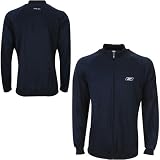 Reebok Mens Core Run Jacket