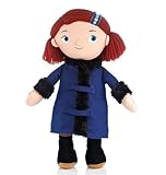 UPC 798067003712 product image for Macy's Yes Virginia 15