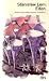 Eden - Roman Einer Ausserirdischen Zivilisation (Paperback)