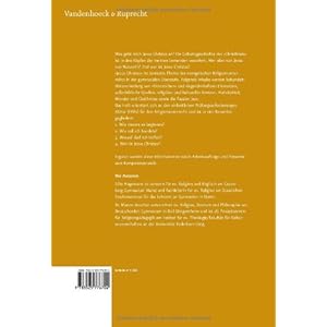 Jesus Christus (Themenheft für den evangelischen Religionsunterricht in der Oberstufe) (Themenhefte
