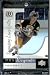 Search : 2001 /02 Upper Deck NHL Legends Hockey # 89 Bobby Orr Bruins - Mint Condition - In Protective Display Case !