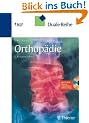 Orthop�die. Mit CD-ROM Windows ab 98