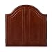 Wentworth Dart Board Cabinet