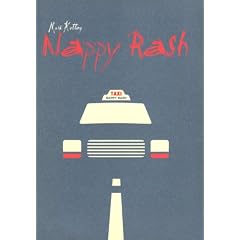 Nappy Rash