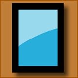 My Mirror Mirror (Free)