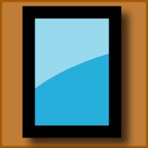 My Mirror Mirror (Free)