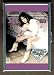 MARGOT KIDDER 1981 SUPERMAN ID CIGARETTE CASE WALLET
