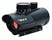 41nWTBjB36L. SL75  rifle scope bsa
