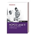 HCPCS 2008 Level II Expert