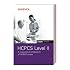HCPCS 2008 Level II Expert