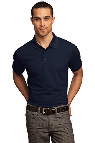 OGIO - Caliber 2.0 Polo
