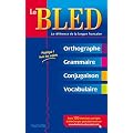 Bled Le Tout-en-un