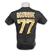 Boston Bruins Ray Bourque Vintage NHL Alumni T-Shirt Size L