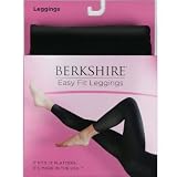 Berkshire Easy Fit Leggings