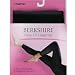 Berkshire Easy Fit Leggings