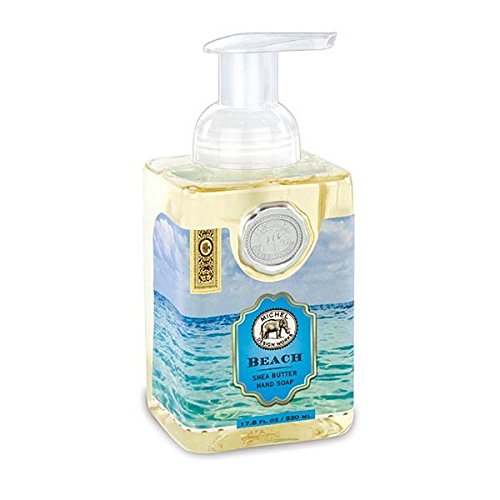 Michel Design Works Soap Refill Michel Design Works Soap Refill