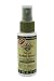 All Terrain Herbal Armor DEET-Free Natural Insect Repellent Spray, 2-Ounce