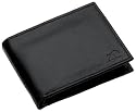 American Tourister Men's Billfold Wallet