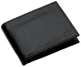 American Tourister Men's Billfold Wallet