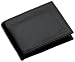 American Tourister Men's Billfold Wallet