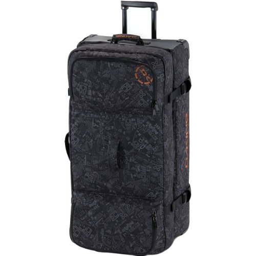 Buy Dakine 60 40 Convertible now!