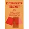 psychoanalytic psychotherapy: intersubjective approach