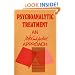 Psychoanalytic Treatment: An Intersubjective Approach