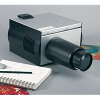 Artograph Designer Projector