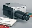 Artograph Designer Projector