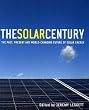 Solar Century