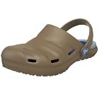 crocs Modi Clog Clog
