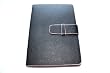MYCARRYINGCASE Kindle DX Case Cover with Screen Protector (Fits 9.7" Display, Latest Generation Kindle DX)