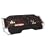 Saitek PK17U Cyborg Gaming Keyboard with Tri-Color Backlighting