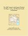 Book The 2007 Import and Export Market for Rape, Colza, and Mustard Seeds in Romania