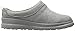 BOBS from Skechers Women's Cherish - Sleigh Ride Mule