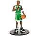 Upper Deck NBA Series 1 All Star Vinyl Figure Kevin Garnett with Card (Boston Celtics)
