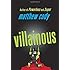 Villainous (Supers of Noble's Green)