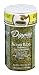 Dean Jacob's Bread Dipping Seasonings Variety Pack