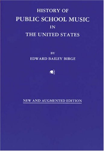 Schools and Instruction